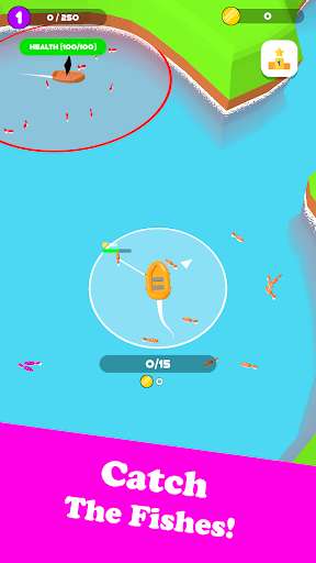 Run android online APK Idle Fisher from MyAndroid or emulate Idle Fisher using MyAndroid Run android online APK Idle Fisher from MyAndroid or emulate Idle Fisher using MyAndroid