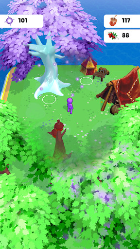 Run android online APK Idle Forest Keeper from MyAndroid or emulate Idle Forest Keeper using MyAndroid Run android online APK Idle Forest Keeper from MyAndroid or emulate Idle Forest Keeper using MyAndroid
