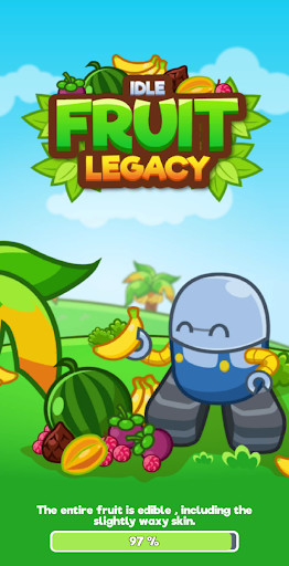 Run android online APK Idle Fruit Legacy from MyAndroid or emulate Idle Fruit Legacy using MyAndroid Run android online APK Idle Fruit Legacy from MyAndroid or emulate Idle Fruit Legacy using MyAndroid