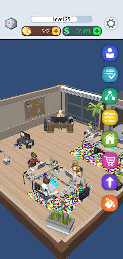 Run android online APK Idle Game Tycoon from MyAndroid or emulate Idle Game Tycoon using MyAndroid Run android online APK Idle Game Tycoon from MyAndroid or emulate Idle Game Tycoon using MyAndroid