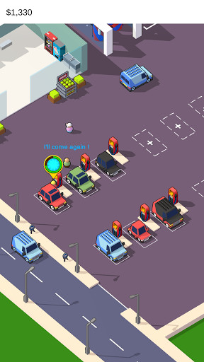 Run android online APK Idle Gas Station from MyAndroid or emulate Idle Gas Station using MyAndroid Run android online APK Idle Gas Station from MyAndroid or emulate Idle Gas Station using MyAndroid
