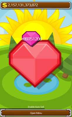 Emulate Android APK Idle Gem Miner Emulate Android APK Idle Gem Miner