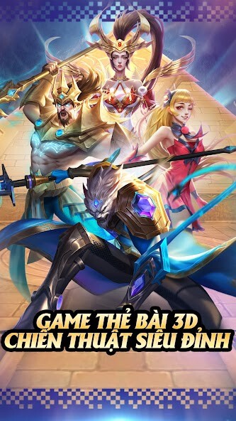 Run android online APK IDLE GOG from MyAndroid or emulate IDLE GOG using MyAndroid Run android online APK IDLE GOG from MyAndroid or emulate IDLE GOG using MyAndroid