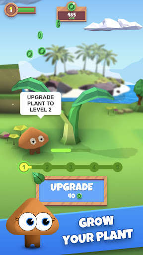 Run android online APK Idle Green Life: World of Plants from MyAndroid or emulate Idle Green Life: World of Plants using MyAndroid Run android online APK Idle Green Life: World of Plants from MyAndroid or emulate Idle Green Life: World of Plants using MyAndroid
