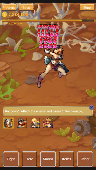 Run android online APK Idle Hero - 100 Heroes from MyAndroid or emulate Idle Hero - 100 Heroes using MyAndroid Run android online APK Idle Hero - 100 Heroes from MyAndroid or emulate Idle Hero - 100 Heroes using MyAndroid