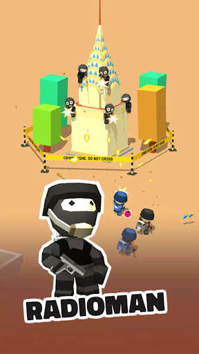 Run android online APK Idle Heroes:Counter Terrorists 2021 from MyAndroid or emulate Idle Heroes:Counter Terrorists 2021 using MyAndroid Run android online APK Idle Heroes:Counter Terrorists 2021 from MyAndroid or emulate Idle Heroes:Counter Terrorists 2021 using MyAndroid