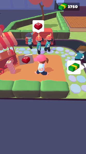 Run android online APK Idle Home Design from MyAndroid or emulate Idle Home Design using MyAndroid Run android online APK Idle Home Design from MyAndroid or emulate Idle Home Design using MyAndroid