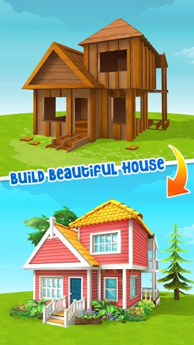 Run android online APK Idle Home Makeover from MyAndroid or emulate Idle Home Makeover using MyAndroid Run android online APK Idle Home Makeover from MyAndroid or emulate Idle Home Makeover using MyAndroid