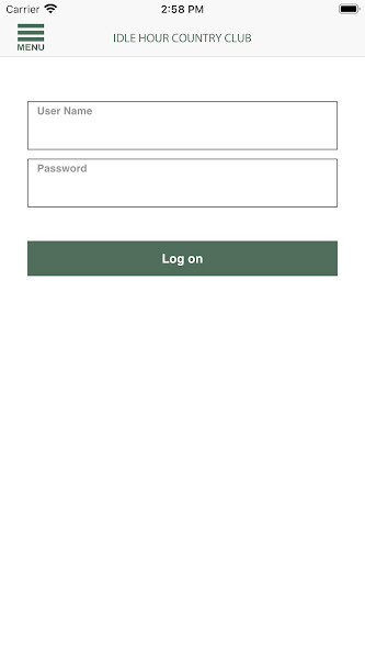 Run android online APK Idle Hour Country Club from MyAndroid or emulate Idle Hour Country Club using MyAndroid Run android online APK Idle Hour Country Club from MyAndroid or emulate Idle Hour Country Club using MyAndroid