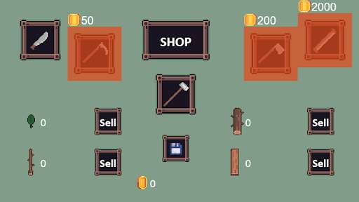 Run android online APK Idle House from MyAndroid or emulate Idle House using MyAndroid Run android online APK Idle House from MyAndroid or emulate Idle House using MyAndroid