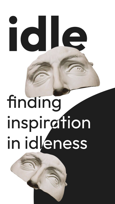 Emulate iPhone app idle - inspiration in idleness using MyAndroid Emulate iPhone app idle - inspiration in idleness using MyAndroid