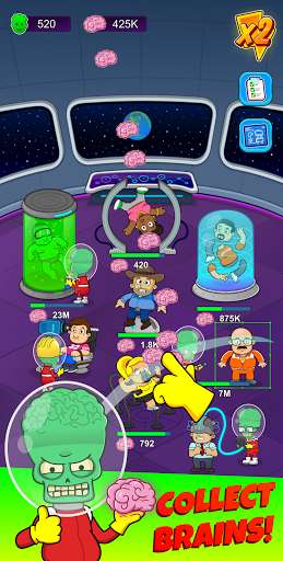 Run android online APK Idle invaders from MyAndroid or emulate Idle invaders using MyAndroid Run android online APK Idle invaders from MyAndroid or emulate Idle invaders using MyAndroid