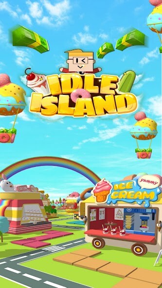 Run android online APK Idle Island-Food Tycoon Simulated business from MyAndroid or emulate Idle Island-Food Tycoon Simulated business using MyAndroid Run android online APK Idle Island-Food Tycoon Simulated business from MyAndroid or emulate Idle Island-Food Tycoon Simulated business using MyAndroid