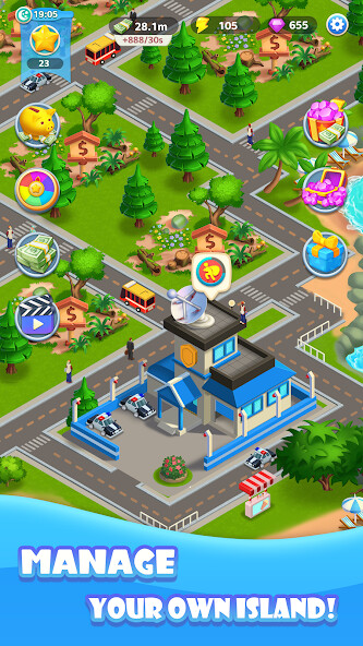 Run android online APK Idle Island Tycoon from MyAndroid or emulate Idle Island Tycoon using MyAndroid Run android online APK Idle Island Tycoon from MyAndroid or emulate Idle Island Tycoon using MyAndroid