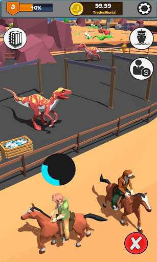 Run android online APK Idle Jurassic Zoo: Dino Park Tycoon Inc from MyAndroid or emulate Idle Jurassic Zoo: Dino Park Tycoon Inc using MyAndroid Run android online APK Idle Jurassic Zoo: Dino Park Tycoon Inc from MyAndroid or emulate Idle Jurassic Zoo: Dino Park Tycoon Inc using MyAndroid