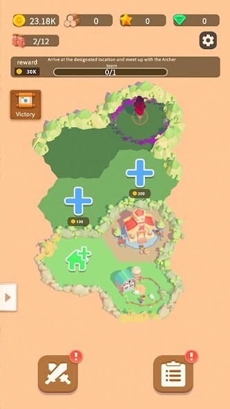 Run android online APK Idle Kingdom Clash from MyAndroid or emulate Idle Kingdom Clash using MyAndroid Run android online APK Idle Kingdom Clash from MyAndroid or emulate Idle Kingdom Clash using MyAndroid