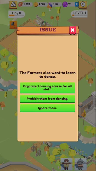 Emulate iPhone app Idle Kingdom - Empire Tycoon using MyAndroid Emulate iPhone app Idle Kingdom - Empire Tycoon using MyAndroid