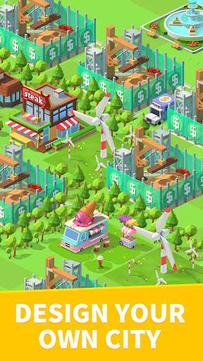 Run android online APK Idle Land: City Founder from MyAndroid or emulate Idle Land: City Founder using MyAndroid Run android online APK Idle Land: City Founder from MyAndroid or emulate Idle Land: City Founder using MyAndroid