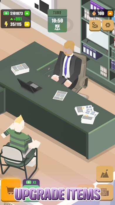 Run android online APK Idle Law Firm: Justice Empire from MyAndroid or emulate Idle Law Firm: Justice Empire using MyAndroid Run android online APK Idle Law Firm: Justice Empire from MyAndroid or emulate Idle Law Firm: Justice Empire using MyAndroid