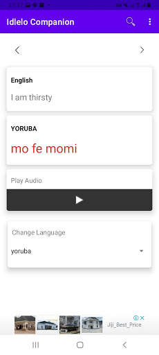 Run android online APK Idlelo from MyAndroid or emulate Idlelo using MyAndroid Run android online APK Idlelo from MyAndroid or emulate Idlelo using MyAndroid
