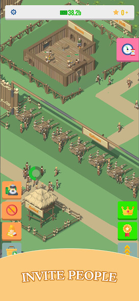 Run android online APK Idle Medieval Village: 3d Tycoon Game from MyAndroid or emulate Idle Medieval Village: 3d Tycoon Game using MyAndroid Run android online APK Idle Medieval Village: 3d Tycoon Game from MyAndroid or emulate Idle Medieval Village: 3d Tycoon Game using MyAndroid
