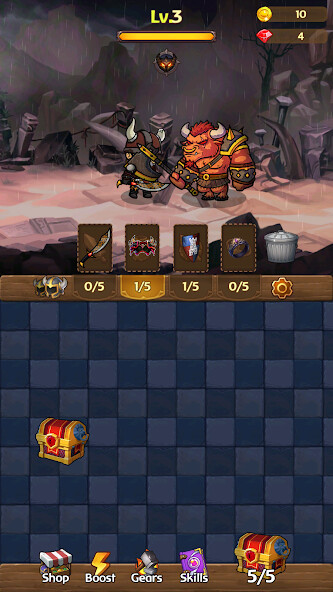 Run android online APK Idle Merge Fantasy RPG from MyAndroid or emulate Idle Merge Fantasy RPG using MyAndroid Run android online APK Idle Merge Fantasy RPG from MyAndroid or emulate Idle Merge Fantasy RPG using MyAndroid