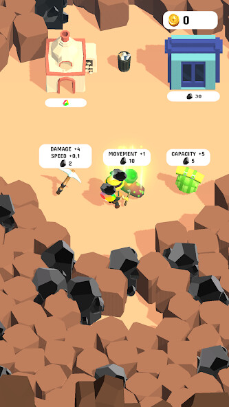 Run android online APK Idle Miner NFT from MyAndroid or emulate Idle Miner NFT using MyAndroid Run android online APK Idle Miner NFT from MyAndroid or emulate Idle Miner NFT using MyAndroid