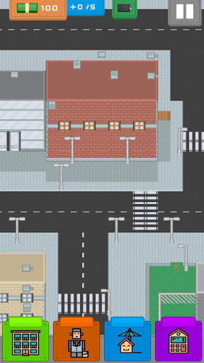 Run android online APK Idle Money from MyAndroid or emulate Idle Money using MyAndroid