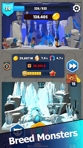 Run android online APK Idle Monster Factory Tycoon from MyAndroid or emulate Idle Monster Factory Tycoon using MyAndroid Run android online APK Idle Monster Factory Tycoon from MyAndroid or emulate Idle Monster Factory Tycoon using MyAndroid