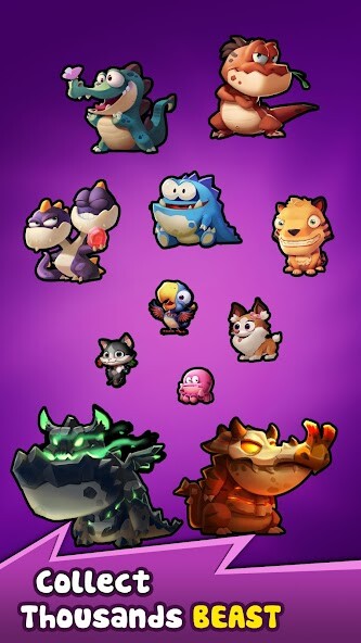 Run android online APK Idle Monster: Merge Fight from MyAndroid or emulate Idle Monster: Merge Fight using MyAndroid Run android online APK Idle Monster: Merge Fight from MyAndroid or emulate Idle Monster: Merge Fight using MyAndroid