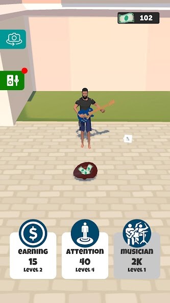 Run android online APK Idle Music Club from MyAndroid or emulate Idle Music Club using MyAndroid Run android online APK Idle Music Club from MyAndroid or emulate Idle Music Club using MyAndroid