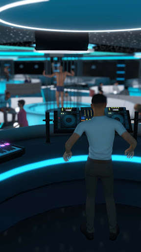 Run android online APK Idle Night Club from MyAndroid or emulate Idle Night Club using MyAndroid Run android online APK Idle Night Club from MyAndroid or emulate Idle Night Club using MyAndroid