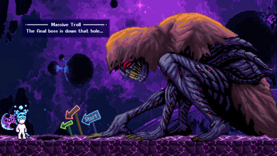 Emulate iPhone app IdleOn - Idle MMO using MyAndroid
