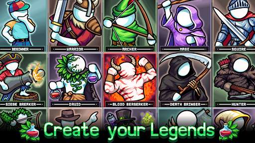 Run android online APK IdleOn! - The Idle MMO from MyAndroid or emulate IdleOn! - The Idle MMO using MyAndroid Run android online APK IdleOn! - The Idle MMO from MyAndroid or emulate IdleOn! - The Idle MMO using MyAndroid