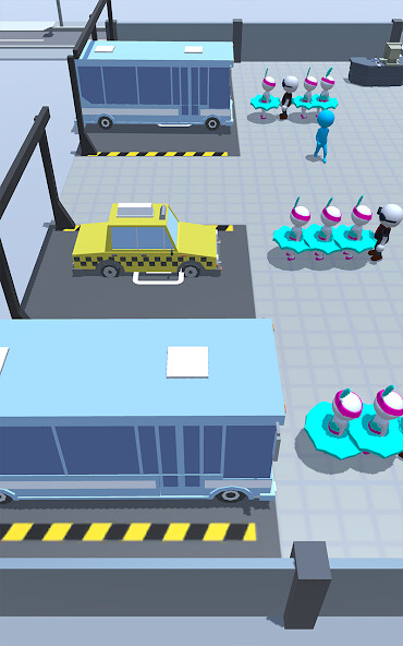 Run android online APK Idle Passenger 3D from MyAndroid or emulate Idle Passenger 3D using MyAndroid Run android online APK Idle Passenger 3D from MyAndroid or emulate Idle Passenger 3D using MyAndroid