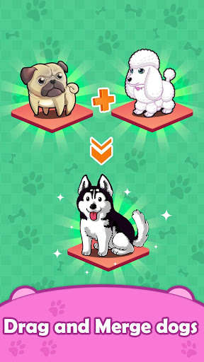 Run android online APK Idle Pets - Merge Game from MyAndroid or emulate Idle Pets - Merge Game using MyAndroid Run android online APK Idle Pets - Merge Game from MyAndroid or emulate Idle Pets - Merge Game using MyAndroid