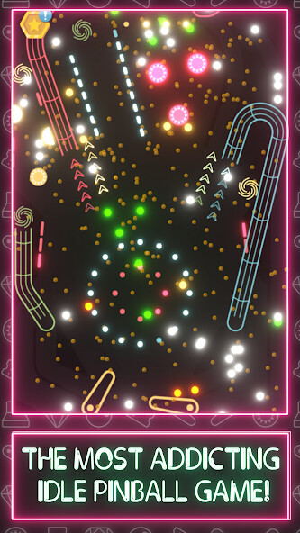 Run android online APK Idle Pinball Arcade from MyAndroid or emulate Idle Pinball Arcade using MyAndroid Run android online APK Idle Pinball Arcade from MyAndroid or emulate Idle Pinball Arcade using MyAndroid