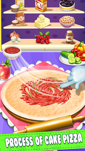 Run android online APK Idle Pizza Maker Cooking Games from MyAndroid or emulate Idle Pizza Maker Cooking Games using MyAndroid Run android online APK Idle Pizza Maker Cooking Games from MyAndroid or emulate Idle Pizza Maker Cooking Games using MyAndroid