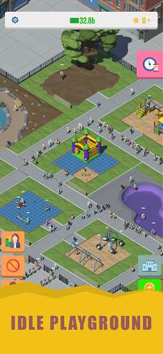 Run android online APK Idle Playground 3d: Fun Incremental Games from MyAndroid or emulate Idle Playground 3d: Fun Incremental Games using MyAndroid Run android online APK Idle Playground 3d: Fun Incremental Games from MyAndroid or emulate Idle Playground 3d: Fun Incremental Games using MyAndroid