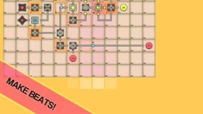 Emulate iPhone app Idle Power using MyAndroid