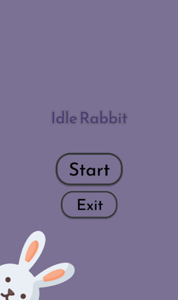 Run android online APK Idle rabbit from MyAndroid or emulate Idle rabbit using MyAndroid Run android online APK Idle rabbit from MyAndroid or emulate Idle rabbit using MyAndroid