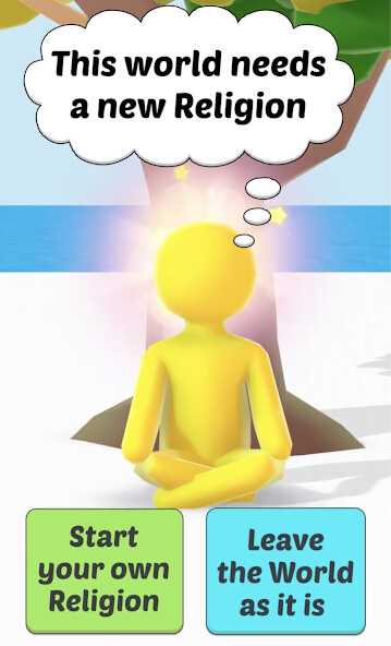 Run android online APK Idle Religion from MyAndroid or emulate Idle Religion using MyAndroid Run android online APK Idle Religion from MyAndroid or emulate Idle Religion using MyAndroid