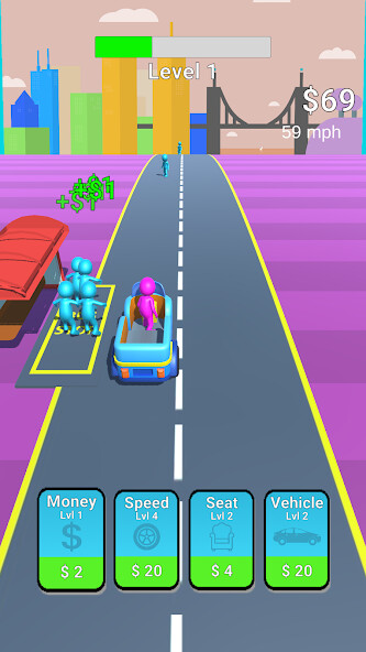 Run android online APK Idle Ride-Hailing from MyAndroid or emulate Idle Ride-Hailing using MyAndroid Run android online APK Idle Ride-Hailing from MyAndroid or emulate Idle Ride-Hailing using MyAndroid
