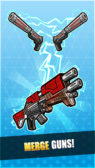 Run android online APK Idle Royale Inc. - Incremental Merge Battle Game from MyAndroid or emulate Idle Royale Inc. - Incremental Merge Battle Game using MyAndroid Run android online APK Idle Royale Inc. - Incremental Merge Battle Game from MyAndroid or emulate Idle Royale Inc. - Incremental Merge Battle Game using MyAndroid