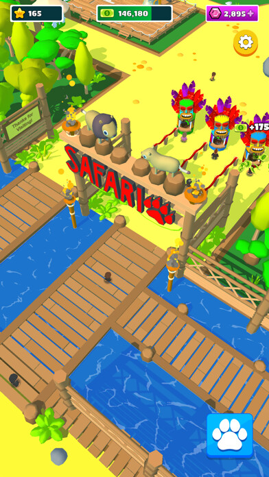 Emulate iPhone app Idle Safari! using MyAndroid Emulate iPhone app Idle Safari! using MyAndroid