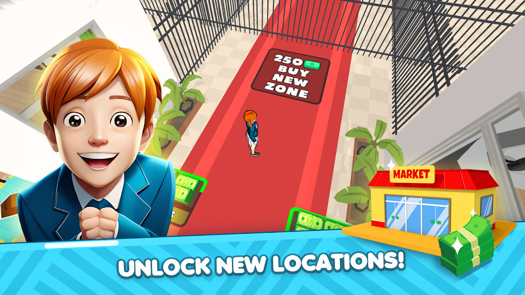 Run android online APK Idle Shop City Tycoon from MyAndroid or emulate Idle Shop City Tycoon using MyAndroid Run android online APK Idle Shop City Tycoon from MyAndroid or emulate Idle Shop City Tycoon using MyAndroid