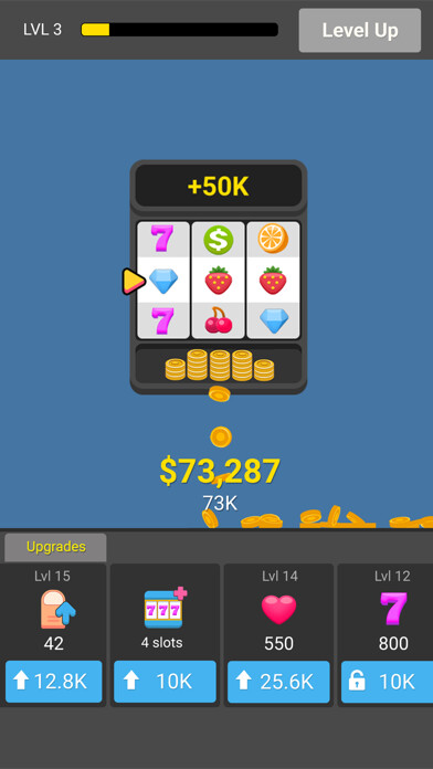 Run android online APK Idle Slots from MyAndroid or emulate Idle Slots using MyAndroid Run android online APK Idle Slots from MyAndroid or emulate Idle Slots using MyAndroid