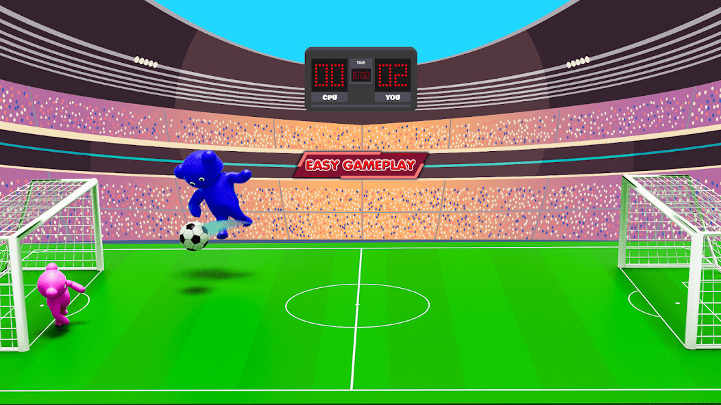 Run android online APK Idle Soccer Battle Arena 3D from MyAndroid or emulate Idle Soccer Battle Arena 3D using MyAndroid Run android online APK Idle Soccer Battle Arena 3D from MyAndroid or emulate Idle Soccer Battle Arena 3D using MyAndroid