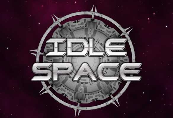 Emulate Android APK Idle-Space