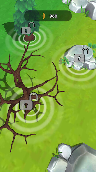 Run android online APK IDLE Spiders from MyAndroid or emulate IDLE Spiders using MyAndroid Run android online APK IDLE Spiders from MyAndroid or emulate IDLE Spiders using MyAndroid